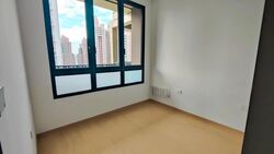 Irwell Hill Residences (D9), Apartment #612724991